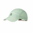 Czapka BUFF PACK SPEED ACRO SEAGROVE GREEN S/M Czapka BUFF PACK SPEED ACRO SEAGROVE GREEN S/M