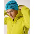 Czapka ARC'TERYX BIRD HEAD TOQUE