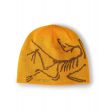 Czapka ARC'TERYX BIRD HEAD TOQUE