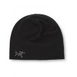 Czapka ARC'TERYX RHO LIGHTWEIGHT WOOL TOQUE