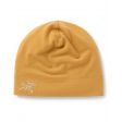 Czapka ARC'TERYX RHO LIGHTWEIGHT WOOL TOQUE