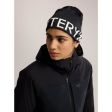 Czapka ARC'TERYX WORD HEAD TOQUE