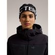 Czapka ARC'TERYX WORD HEAD TOQUE