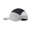 Czapka BUFF 5 PANEL GO CAP DOMUS GREY Czapka BUFF 5 PANEL GO CAP DOMUS GREY
