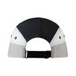 Czapka BUFF 5 PANEL GO CAP DOMUS GREY Czapka BUFF 5 PANEL GO CAP DOMUS GREY