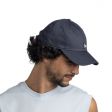Czapka BUFF BASEBALL ZIRE NAVY