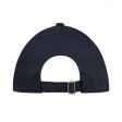 Czapka BUFF BASEBALL ZIRE NAVY