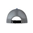 Czapka BUFF PACK TRUCKER CAP SEHN BLUE Czapka BUFF PACK TRUCKER CAP SEHN BLUE
