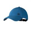 Czapka BUFF SUMMIT CAP EON BLUE
