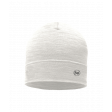 Czapka BUFF WOOL LIGHT SOLID CLOUD
