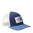 Czapka THE NORTH FACE MUDDER TRUCKER