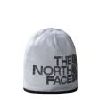Czapka dwustronna THE NORTH FACE HIGHLINE