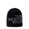 Czapka dwustronna THE NORTH FACE HIGHLINE