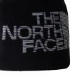 Czapka dwustronna THE NORTH FACE HIGHLINE