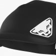 Czapka DYNAFIT ALPINE VISOR CAP