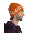 Czapka ICEBREAKER ICEBREAKER