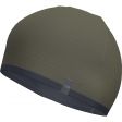 Czapka ICEBREAKER POCKET HAT