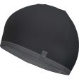 Czapka ICEBREAKER POCKET HAT