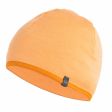 Czapka ICEBREAKER POCKET HAT