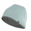 Czapka ICEBREAKER POCKET HAT