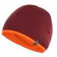 Czapka ICEBREAKER POCKET HAT