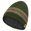 Czapka LA SPORTIVA BETA