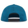 Czapka LA SPORTIVA LS TRUCKER / SPACE BLUE-TOPAZ