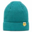 Czapka LA SPORTIVA PROJECT BEANIE 