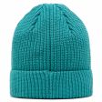 Czapka LA SPORTIVA PROJECT BEANIE 