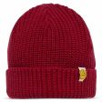 Czapka LA SPORTIVA PROJECT BEANIE 