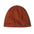 Czapka PATAGONIA BEANIE HAT