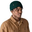Czapka PATAGONIA BRODEO BEANIE 