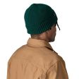 Czapka PATAGONIA BRODEO BEANIE 