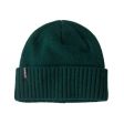 Czapka PATAGONIA BRODEO BEANIE 