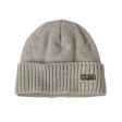 Czapka PATAGONIA BRODEO BEANIE 
