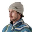 Czapka PATAGONIA BRODEO BEANIE 