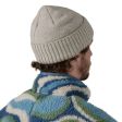 Czapka PATAGONIA BRODEO BEANIE 