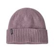 Czapka PATAGONIA BRODEO BEANIE 