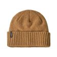 Czapka PATAGONIA BRODEO BEANIE 