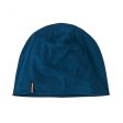Czapka PATAGONIA OVERLOOK MERINO WOOL LINER BEANIE