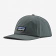 Czapka PATAGONIA P-6 LABEL TRAD CAP