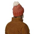 Czapka PATAGONIA SNOWBELLE BEANIE