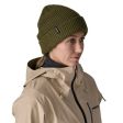 Czapka PATAGONIA SNOWDRIFTER 