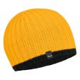Czapka SALEWA ORTLES WOOL BEANIE