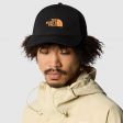 Czapka THE NORTH FACE 66 CLASSIC RECYCLED (4VSV)