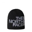 Czapka dwustronna THE NORTH FACE HIGHLINE