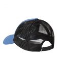 Czapka z daszkiem THE NORTH FACE MUDDER TRUCKER (5FXA)