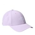 Czapka THE NORTH FACE 66 CLASSIC RECYCLED (4VSV)