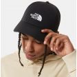 Czapka THE NORTH FACE 66 CLASSIC RECYCLED (4VSV)