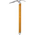 Czekan CLIMBING TECHNOLOGY ASTRA 50 cm 